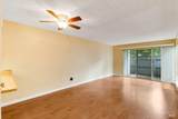 900 Southampton Road - Photo 9