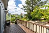 4692 Circle Drive - Photo 1