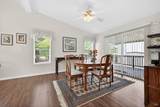 4692 Circle Drive - Photo 10