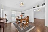 4692 Circle Drive - Photo 11