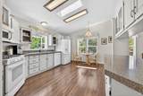 4692 Circle Drive - Photo 12