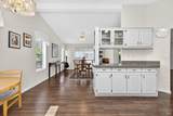 4692 Circle Drive - Photo 13