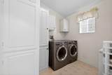 4692 Circle Drive - Photo 15
