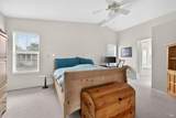 4692 Circle Drive - Photo 16