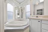 4692 Circle Drive - Photo 17