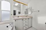 4692 Circle Drive - Photo 18