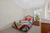 4692 Circle Drive - Photo 19