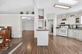 4692 Circle Drive - Photo 2
