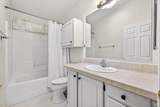 4692 Circle Drive - Photo 20