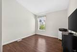 4692 Circle Drive - Photo 21