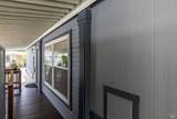 4692 Circle Drive - Photo 22