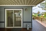 4692 Circle Drive - Photo 23
