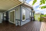4692 Circle Drive - Photo 24