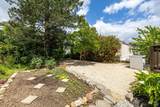 4692 Circle Drive - Photo 25