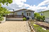4692 Circle Drive - Photo 26