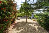 4692 Circle Drive - Photo 27