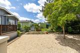 4692 Circle Drive - Photo 28