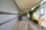 4692 Circle Drive - Photo 4