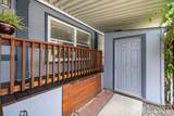 4692 Circle Drive - Photo 5