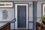 4692 Circle Drive - Photo 6