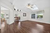 4692 Circle Drive - Photo 7
