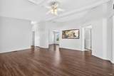 4692 Circle Drive - Photo 8