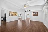 4692 Circle Drive - Photo 9