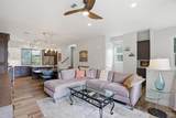 1716 3rd Street - Photo 11