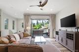 1716 3rd Street - Photo 12