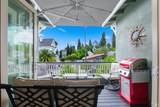 1716 3rd Street - Photo 13