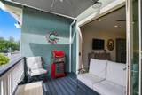 1716 3rd Street - Photo 14