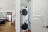 1716 3rd Street - Photo 16