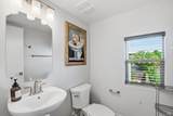 1716 3rd Street - Photo 17
