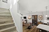 1716 3rd Street - Photo 18