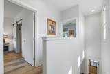 1716 3rd Street - Photo 19