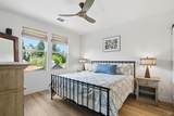 1716 3rd Street - Photo 20