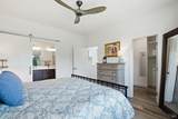 1716 3rd Street - Photo 21