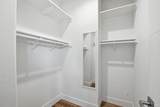 1716 3rd Street - Photo 22