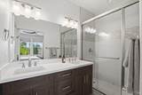 1716 3rd Street - Photo 23