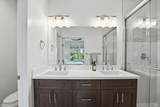 1716 3rd Street - Photo 24