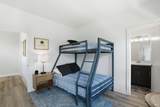 1716 3rd Street - Photo 25