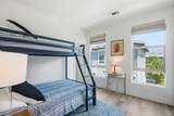 1716 3rd Street - Photo 26