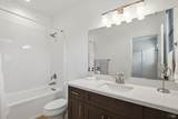 1716 3rd Street - Photo 27