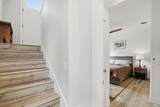 1716 3rd Street - Photo 29