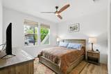 1716 3rd Street - Photo 30