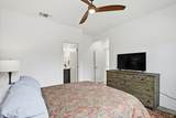 1716 3rd Street - Photo 31