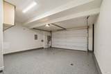 1716 3rd Street - Photo 33