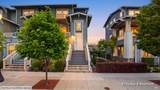 1716 3rd Street - Photo 36