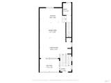 1716 3rd Street - Photo 42