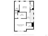 1716 3rd Street - Photo 43